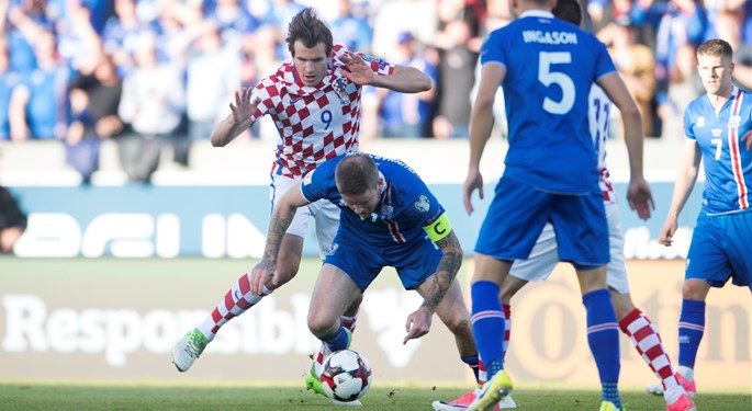 Ivan Santini zatresao mrežu PSG-a