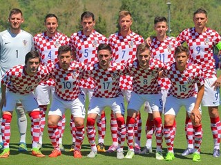 Remi NS Zagreba na otvaranju Kupa regija