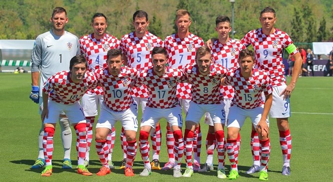 Remi NS Zagreba na otvaranju Kupa regija
