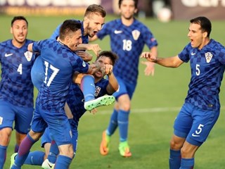 NS Zagreb na prvom mjestu uoči odlučujućeg kola