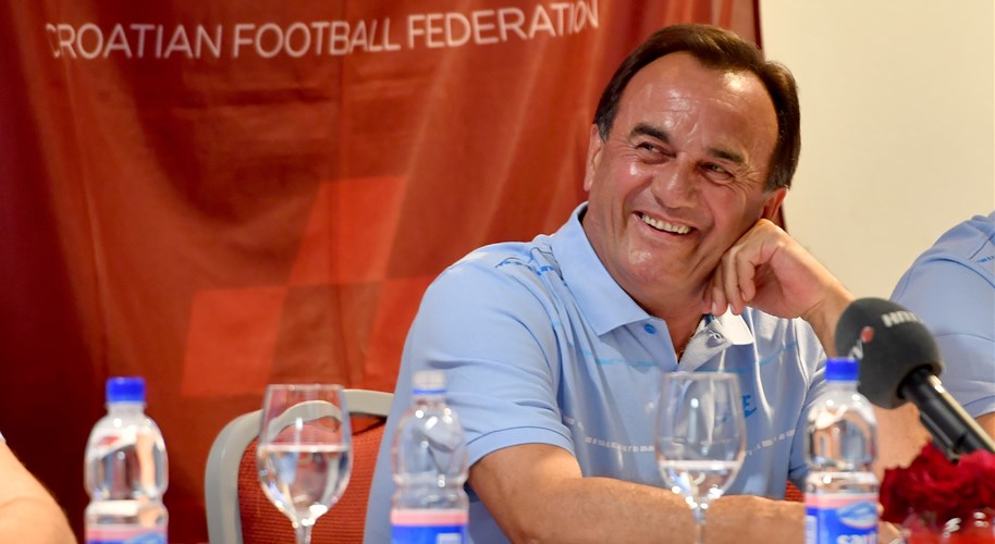 Kulušić, Lončarević i Šola gostovali na HNTV-u