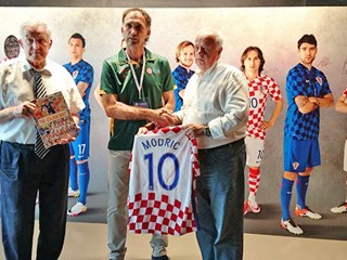 IMC Budi Ponosan dočekao 25.000 posjetitelja u drugoj godini