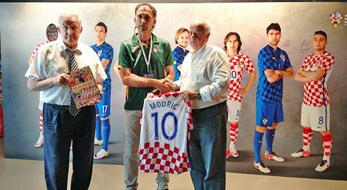 IMC Budi Ponosan dočekao 25.000 posjetitelja u drugoj godini