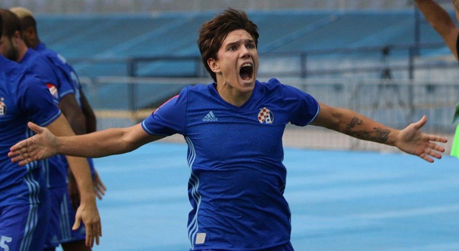 Brojnost, nadarenost, svestranost