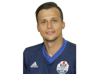 Mirko Ivanovski: "Slaven Belupo puca na Europu!"