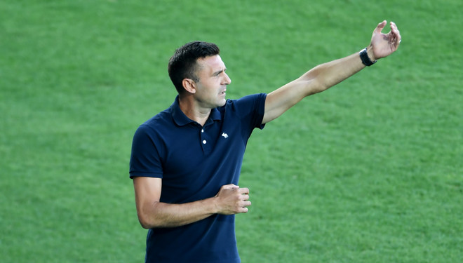 Mario Cvitanović