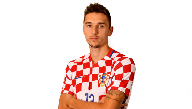 Zoran Nižić