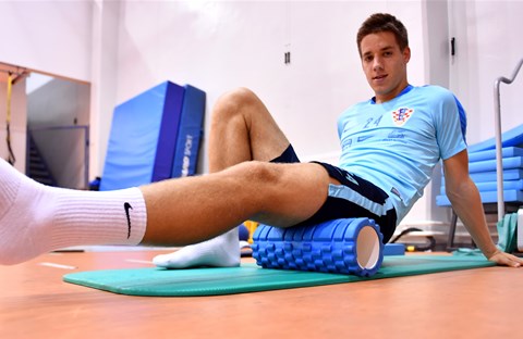 Mario Pašalić ponovno u Serie A