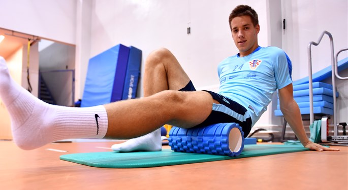 Pašalić: "Hrvatska ima možda i najbolji vezni red Europe"