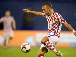Video: Sjajan pogodak Perišića potvrdio pobjedu Intera