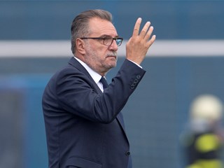 Čačić: “Titula je slatka, prebrodili smo sve tegobe”
