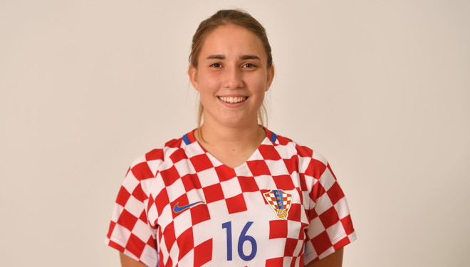 Ivana Maltašić