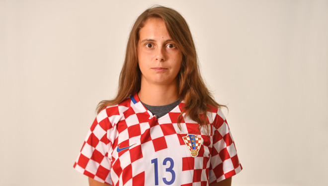 Mateja Andrlić