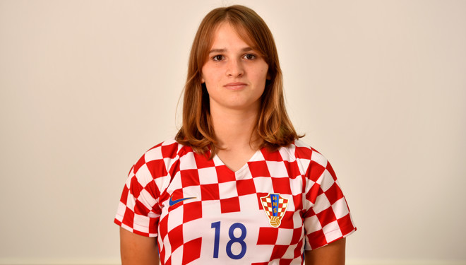 Monika Čavić