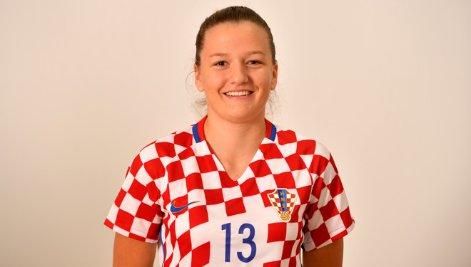 Ana Bartolović