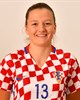 Ana Bartolović