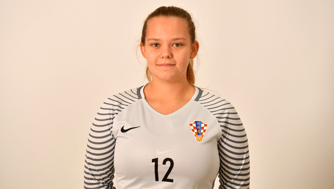 Lara Hanaček