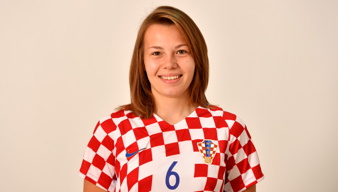 Iva Jakovac