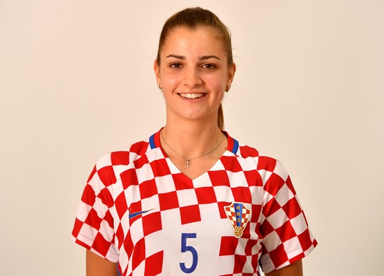 Laura Kopić