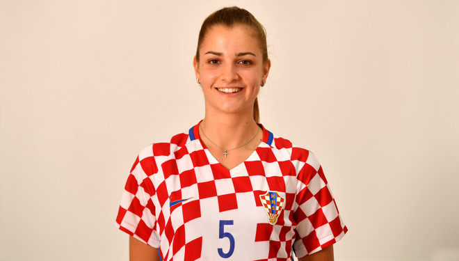 Laura Kopić
