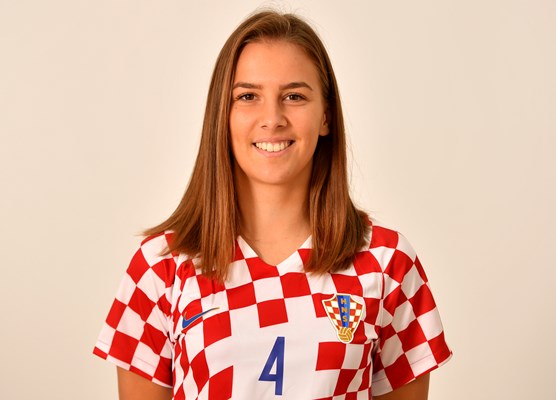 Veronika Terzić