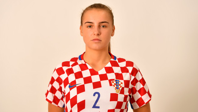 Iva Tomkić