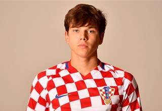Ante Ćorić