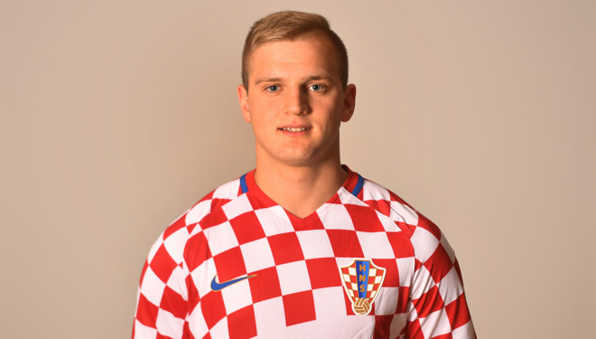 Petar Bočkaj