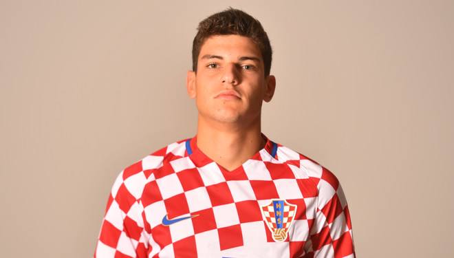 Fran Karačić