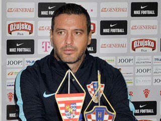 Vrhunski gost u Varaždinu: "Europa sada pozitivno govori o Hrvaticama"