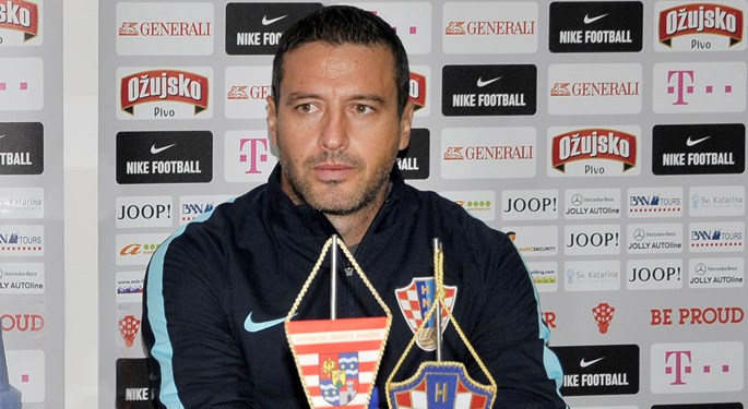 Vrhunski gost u Varaždinu: "Europa sada pozitivno govori o Hrvaticama"