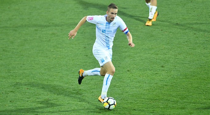 Milan u uzbudljivoj završnici svladao Rijeku