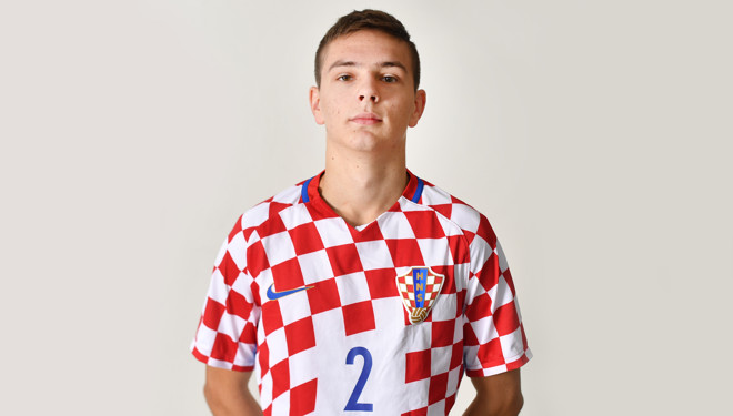 David Iličić