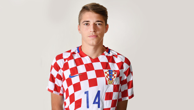 Ilan Pejić