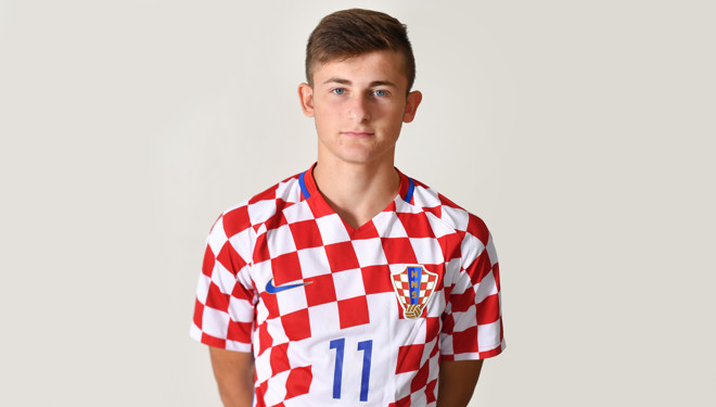 Ivijan Svržnjak