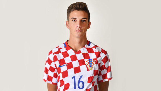 Luka Hodak