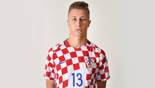 Rocco Ćoza