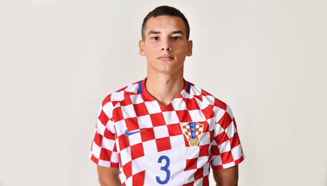 Raul Milinović