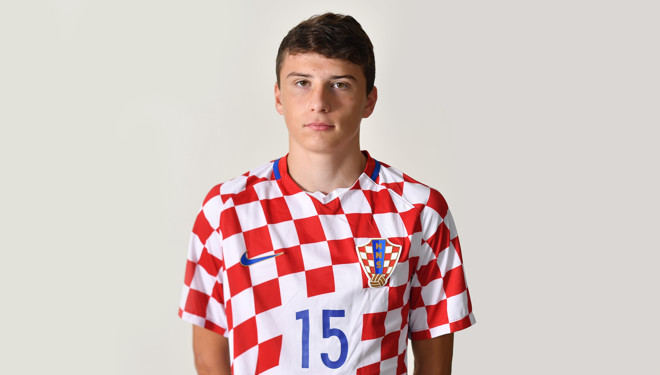 Ivan Keć