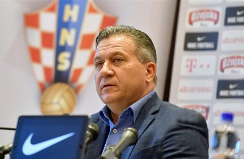 Grci - protivnici koje cijenimo, ali ih se ne bojimo