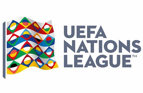 Video: Sustav kvalifikacija za EP i natjecanja u Ligi nacija