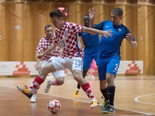 Stankovićevi izabranici na prijateljskom turniru u Kini
