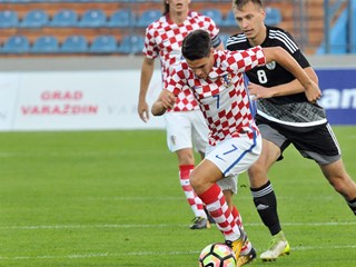 Stoperi mladih Vatrenih u nadoknadi donijeli veliki preokret!