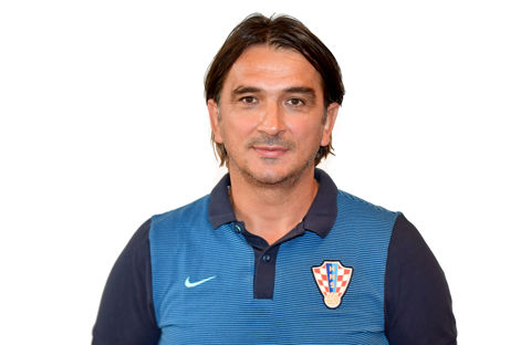 Čudesna era Zlatka Dalića na kormilu Hrvatske#The Remarkable Era of Zlatko Dalić's Croatia