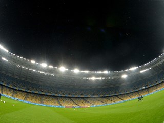 Počela prodaja ulaznica za finala Lige prvaka i Europske lige