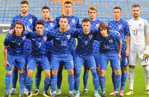 Generacija spremna za velike stvari