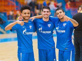 Maksimalni Nacional pobjedom proslavio ulazak u Elitno kolo