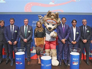 Dalić: "Puni smo poštovanja prema Grcima"