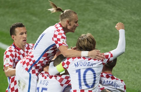Miami ispravlja Karvinu?
