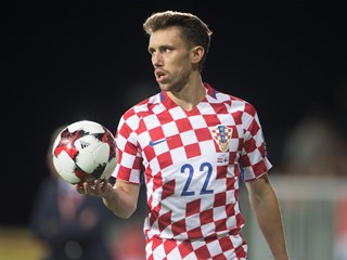Hrvatska odlično zastupljena i u nastavku Europske lige